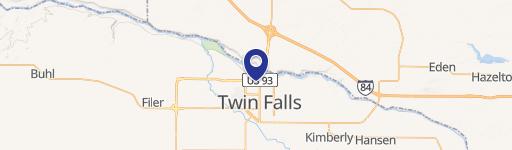 1415 Fillmore St, Unit 1-2