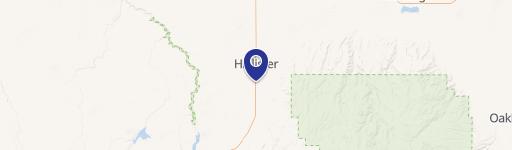 Twin Falls, ID 83301