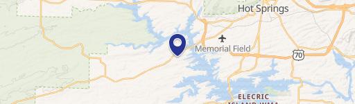 267 Marion Anderson Rd