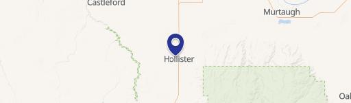 Twin Falls, ID 83301