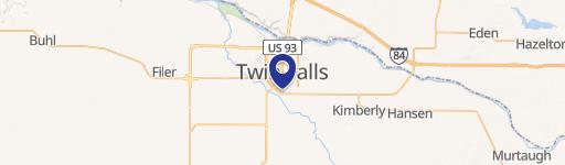 Twin Falls, ID 83301