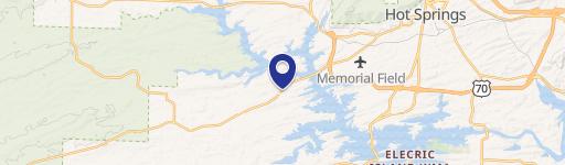 143 Marion Anderson Rd