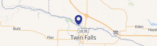 Twin Falls, ID 83301