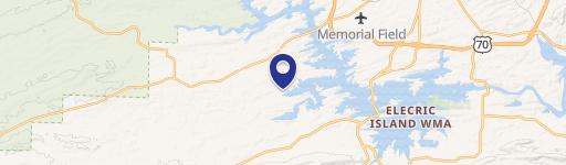 2960 Marion Anderson Rd