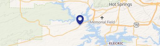 141 Marion Anderson Rd