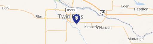 Twin Falls, ID 83301