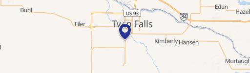 Twin Falls, ID 83301
