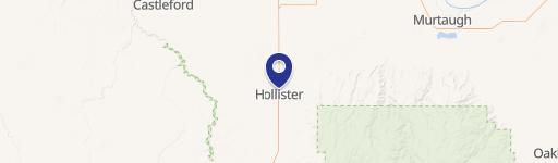 Twin Falls, ID 83301