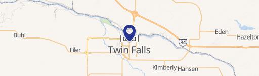 1170 Blue Lks N Blvd