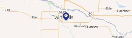 Twin Falls, ID 83301