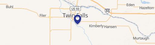 Twin Falls, ID 83301