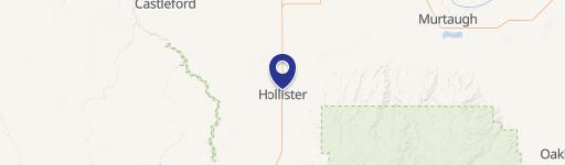 Twin Falls, ID 83301