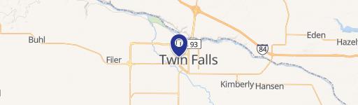 Twin Falls, ID 83301