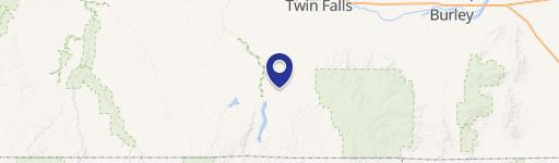 Twin Falls, ID 83301
