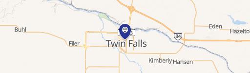 710 Fillmore St, Unit C