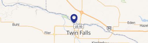 Twin Falls, ID 83301