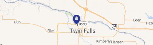 1415 Park Vw Dr, Unit 2