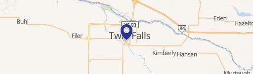 124 Main Ave N Ste, Unit 200