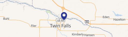 2190 Vlg Park Ave Ste, Unit 300