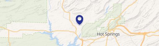 655 Mid America Blvd