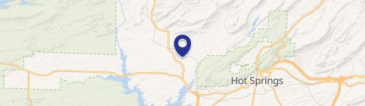 824 Mid America Blvd