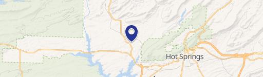 901 Mid America Blvd