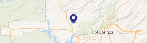 815 Mid America Blvd