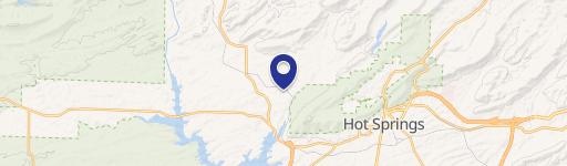 609 Mid America Blvd