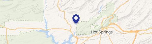 534 Mid America Blvd