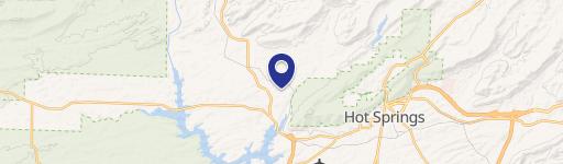 301 Mid America Blvd