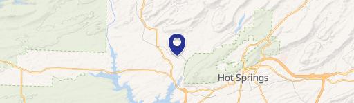 713 Mid America Blvd