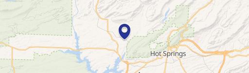 575 Mid America Blvd