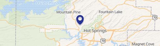 736 Mid America Blvd