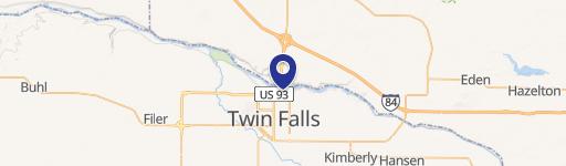 1713 Avenida Del Rio Cir