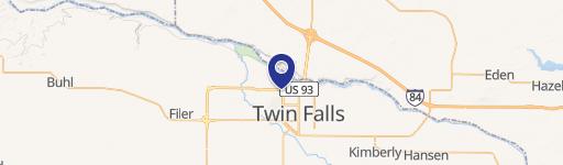 243 Cheney W Dr, Unit 200