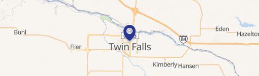 834 Fls Ave, Unit 75