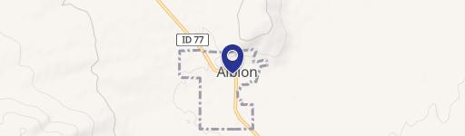 Albion, ID 83311