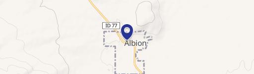 Albion, ID 83311