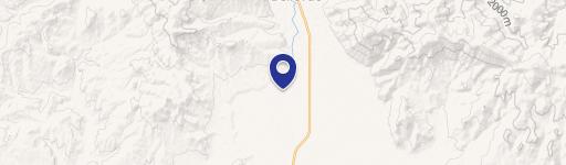 200 Industrial Park Way