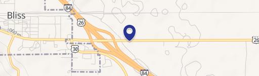 Bliss, ID 83314