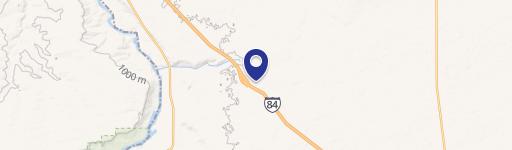 1301 Old Malad Riv Hwy