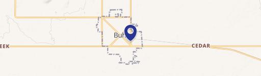 Buhl, ID 83316