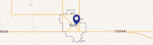 Buhl, ID 83316
