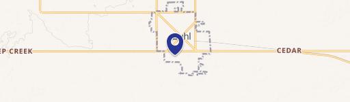Buhl, ID 83316