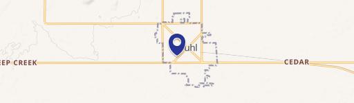 Buhl, ID 83316