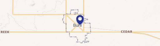 Buhl, ID 83316