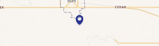 Buhl, ID 83316