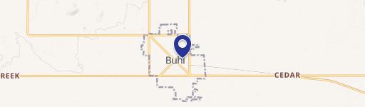 Buhl, ID 83316
