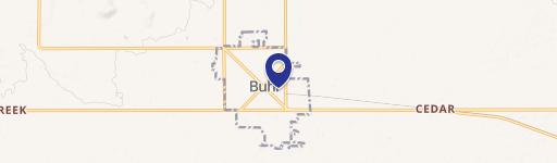 Buhl, ID 83316