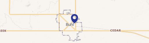 Buhl, ID 83316